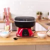 Cecotec Fun&Sugar Maszyna do Waty Cukrowej 500 W