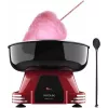 Cecotec Fun&Sugar Maszyna do Waty Cukrowej 500 W