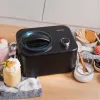 Maszyna do lodów Cecotec Gelacy 800, przezroczysta