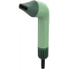 Suszarka do włosów Cecotec IoniCare Dry&Keratin Olive 1200 W Funkcja jonowa 1 ustawienie temperatury Zielony