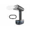 Cecotec IronHero 1800 Force Ręczny parownic do ubrań 1800 W 0.2 L 35 g/min