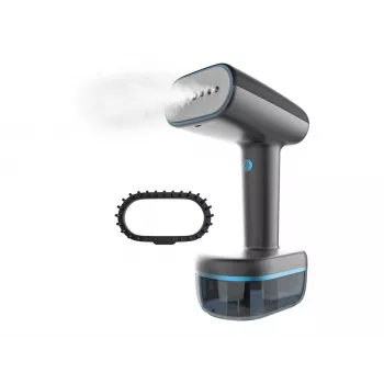Cecotec IronHero 1800 Force Ręczny parownic do ubrań 1800 W 0.2 L 35 g/min