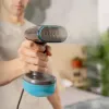 Cecotec IronHero 1800 Force Ręczny parownic do ubrań 1800 W 0.2 L 35 g/min