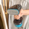 Cecotec IronHero 1800 Force Ręczny parownic do ubrań 1800 W 0.2 L 35 g/min