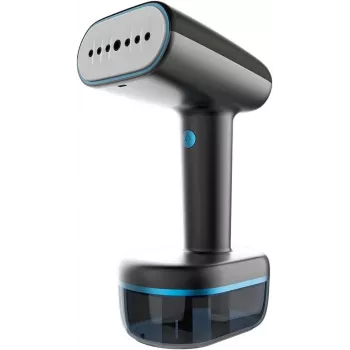 Cecotec IronHero 1800 Force Ręczny parownic do ubrań 1800 W 0.2 L 35 g/min