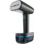 Cecotec IronHero 1800 Force Ręczny parownic do ubrań 1800 W 0.2 L 35 g/min