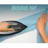 Cecotec IronHero 3000 Station Generator Pary Stacja do Prasowania