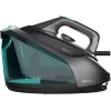 Cecotec IronHero 3000 Station Generator Pary Stacja do Prasowania