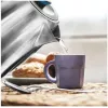 Czajnik elektryczny Cecotec ThermoSense 220 Steel 1630 W 1,2 L Stal nierdzewna 360° obrotowa podstawa