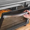 Cecotec Bake&Toast 4600 Black Gyro piekarnik nastawny, 46 l, 2000 W