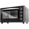 Cecotec Bake&Toast 4600 Black Gyro piekarnik nastawny, 46 l, 2000 W