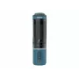 Cecotec Power Titanium Shake2Go Blender Przenośny, 180 W, Dzbanek Bez BPA, 0,6 L, Lagoon