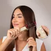Cecotec Repair Brush HairCare Revitalize Little Cream