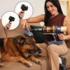 Cecotec Conga Rockstar RX70 AquaPet Flex odkurzacz bezprzewodowy, 780 W