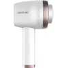 Cecotec SkinCare Push Up Masażer do Twarzy, Biały