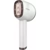 Cecotec SkinCare Push Up Masażer do Twarzy, Biały