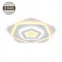 Lampa sufitowa BELA MX758661-500 96W LED
