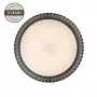 Lampa sufitowa Vesta B2097-1 32W LED RC