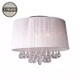 Lampa sufitowa Lucy 3xE27 MX91207-3A