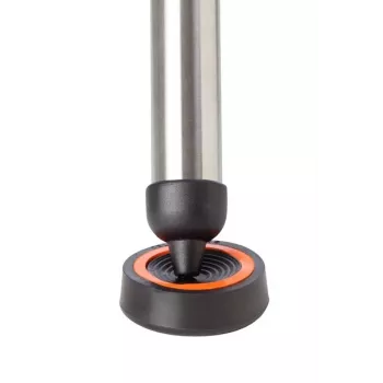 Celestron 93503 Podstawka akcesoryjna do statywu - czarna, 3 gniazda na okulary, 1,25 cala, ABS