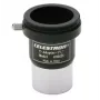 Celestron 93625 Adapter T do teleskopów Schmidta-Cassegraina
