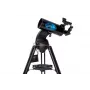 Teleskop Celestron AstroFi 102mm