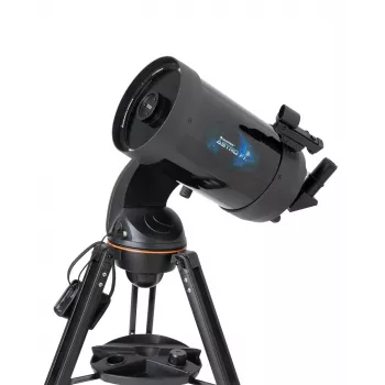 Teleskop Celestron AstroFi 6 SCT