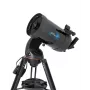 Teleskop Celestron AstroFi 6 SCT
