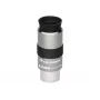 Celestron CE93325 Telescope Accessory