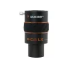Adapter teleskopowy Celestron CE93428