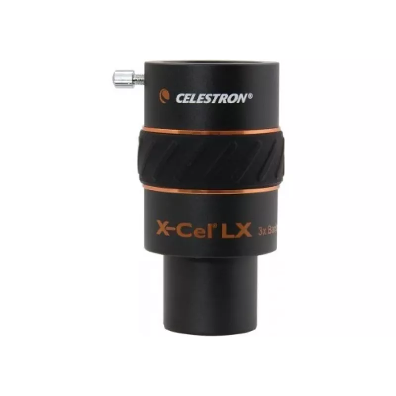 Adapter teleskopowy Celestron CE93428
