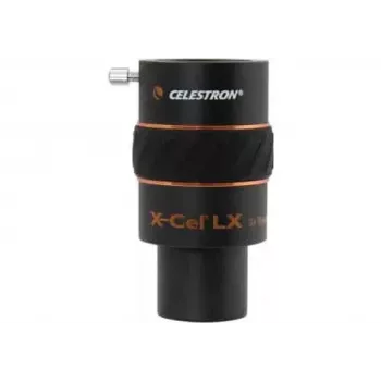Adapter teleskopowy Celestron CE93428