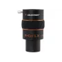 Adapter teleskopowy Celestron CE93428