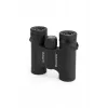 Celestron Hama Outland X 10x42 BaK-4 dachowe lornetki pryzmatyczne - czarny