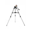 Teleskop Celestron Inspire 100mm