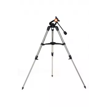Teleskop Celestron Inspire 100mm