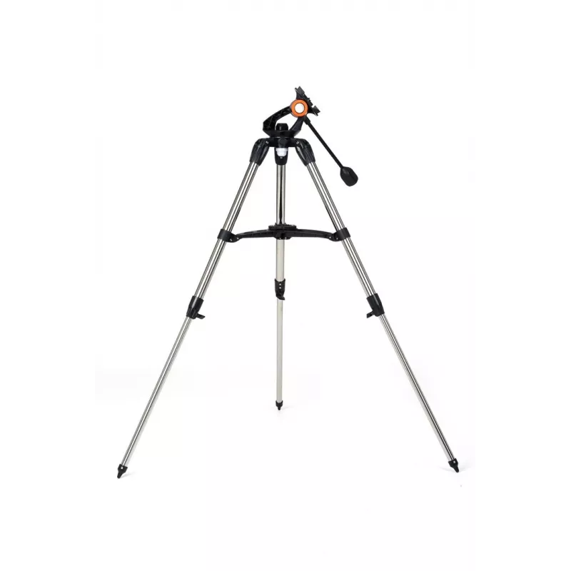 Teleskop Celestron Inspire 100mm