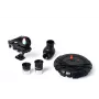 Teleskop Celestron Inspire 100mm