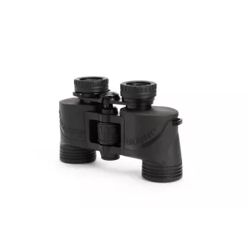 Lornetka Celestron LandScout 7x35