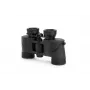 Lornetka Celestron LandScout 7x35