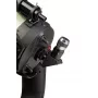 Celestron Luminos 10 mm Okular 1,25 inch / 2 inch Podwójny Barrel 82° AFOV W pełni wielopowlekany