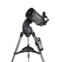 Teleskop Celestron NexStar 5 SLT