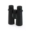 Lornetka Celestron Outland X 10x50 BaK-4 Czarna