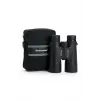 Lornetka Celestron Outland X 10x50 BaK-4 Czarna