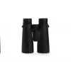 Lornetka Celestron Outland X 10x50 BaK-4 Czarna