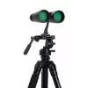 Lornetka Celestron Outland X 10x50 BaK-4 Czarna