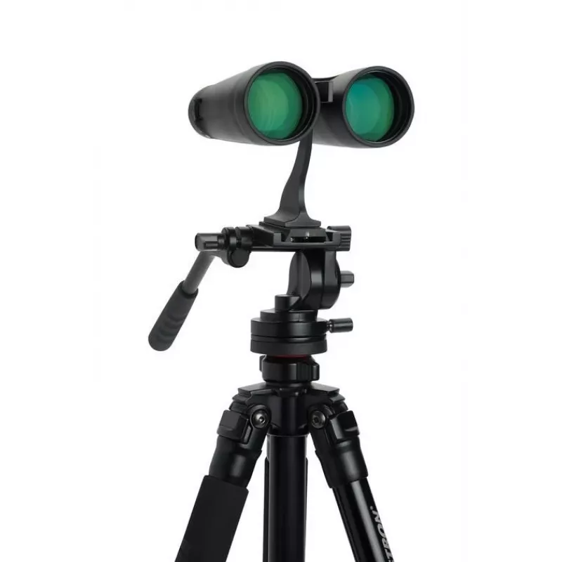 Lornetka Celestron Outland X 10x50 BaK-4 Czarna