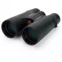 Lornetka Celestron Outland X 10x50 BaK-4 Czarna