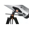 Teleskop Celestron StarSense Explorer LT 114AZ