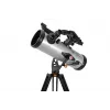 Teleskop Celestron StarSense Explorer LT 114AZ